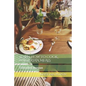 Learn How to Cook Bulgarian Meals: Extended Version - Paperback
