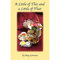 A Little of This and a Little of That - Paperback