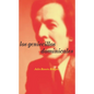 Los Geniecillos Dominicales: The Sunday Genie, Spanish Edition - Hardcover