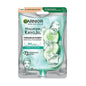 Garnier Hyaluronic Cooling Face Mask - Anti-Fatigue | 27g