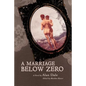 A Marriage Below Zero - Paperback