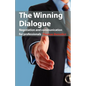 The Winning Dialogue - Paperback