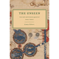 The Unseen: The Sufi Mysteries Quartet Book Three - Paperback