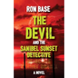 The Devil and the Sanibel Sunset Detective - Paperback