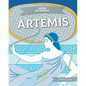 Artemis - Library Binding