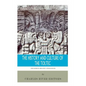 The World's Greatest Civilizations: The History and Culture of the Toltec - Paperback