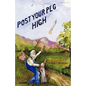 Post Your Peg High - Paperback