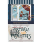 Festivals and Fatalities - Paperback
