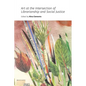 Art at the Intersection of Librarianship and Social Justice - Paperback