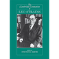 The Cambridge Companion to Leo Strauss - Paperback