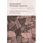 Overcoming Epistemic Injustice: Social and Psychological Perspectives - Paperback