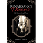 Renaissance Dreams: Life's Journey Through Poetry - Paperback