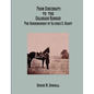 From Cincinnati to the Colorado Ranger - the Horsemanship of Ulysses S. Grant - Paperback