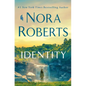 Identity - Hardcover