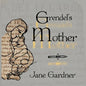 Grendel's Mother - Paperback