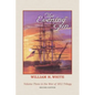 The Evening Gun: War of 1812 Trilogy Volume 3 - Paperback