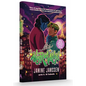 Les Normaux: A Graphic Novel - Hardcover