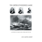 The Carters of Woolwich, Maine - Paperback