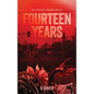 Fourteen Years - Paperback