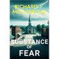 The Substance of Fear: A Sheriff Francis Hood Mystery - Paperback