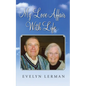 My Love Affair With Life - Paperback