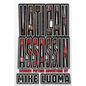 Vatican Assassin - Paperback