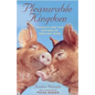 Pleasurable Kingdom: Animals and the Nature of Feeling Good - Paperback