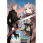 Wolf & Parchment: New Theory Spice & Wolf, Vol. 11 (Light Novel): Volume 11 - Paperback