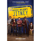 Jitney: A Play - Paperback