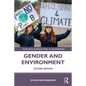 Gender and Environment - Paperback