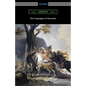 The Campaigns of Alexander - Paperback