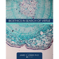 Bioethics in Search of Virtue: A Character-Based Approach - Paperback