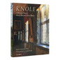 Knole: A Private View of One of Britain's Great Houses - Hardcover