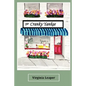 The Cranky Yankee - Paperback