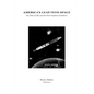 America's Leap Into Space: My Time at JPL and the First Explorer Satellites - Hardcover