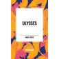 Ulysses - Hardcover