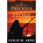 A Precious Stone - Paperback