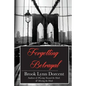 Forgetting Betrayal - Paperback