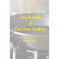 Amish Book of Cast Iron Cooking - Paperback