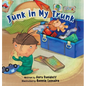Junk in My Trunk - Hardcover