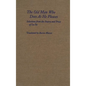 The Old Man Who Does as He Pleases: Selections from the Poetry and Prose of Lu Yu - Hardcover