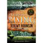 Antarktos Rising (Origins Edition) - Paperback