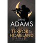 Terror in Our Homeland - Paperback