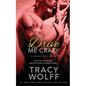 Drive Me Crazy - Paperback