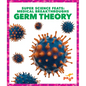 Germ Theory - Library Binding