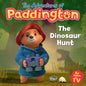 The Adventures of Paddington - Paperback