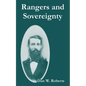 Rangers and Sovereignty - Paperback