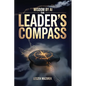 Wisdom by AI - The Leader's Compass - Hardcover