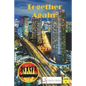 Together Again - Paperback