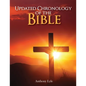 Updated Chronology of the Bible - Paperback